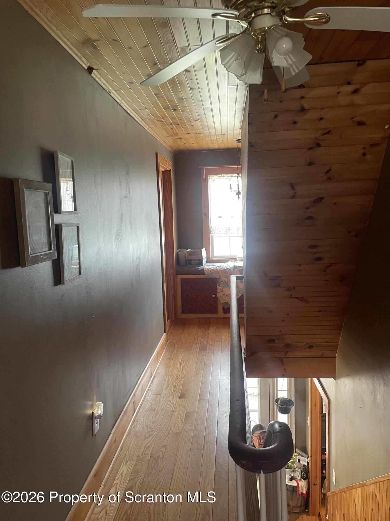 628 Gravity Hill Road Lake Ariel, PA 18436 - Photo 25 of 28 IMG_9847