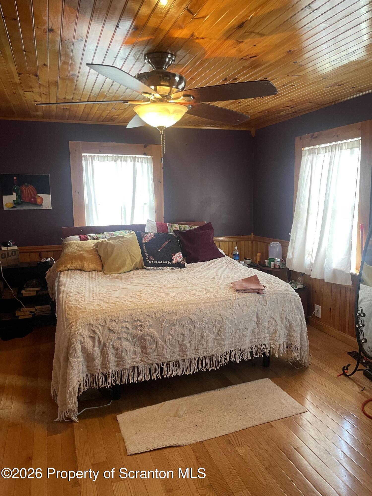 628 Gravity Hill Road Lake Ariel, PA 18436 - Photo 26 of 28 IMG_9846