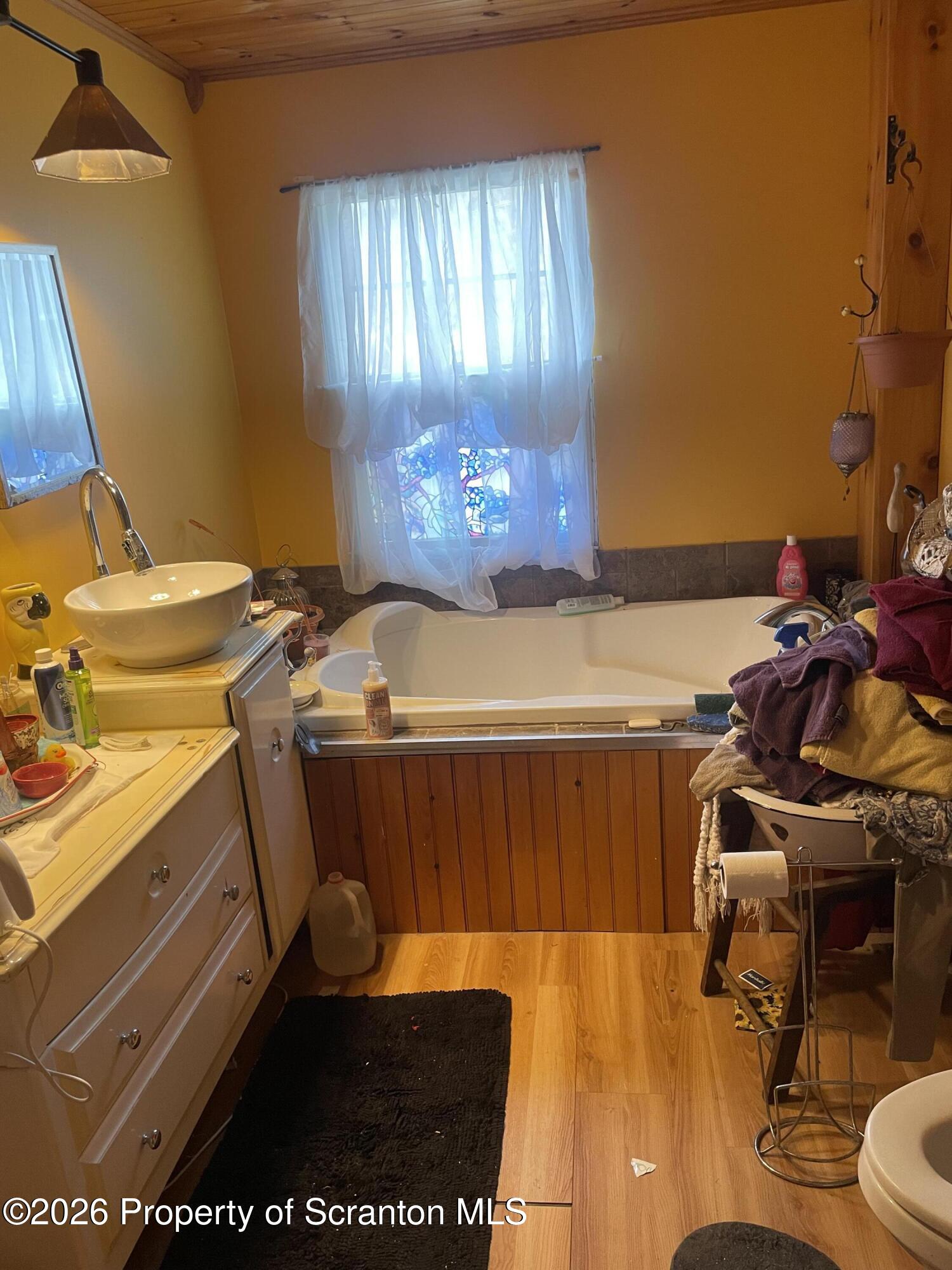 628 Gravity Hill Road Lake Ariel, PA 18436 - Photo 27 of 28 IMG_9845