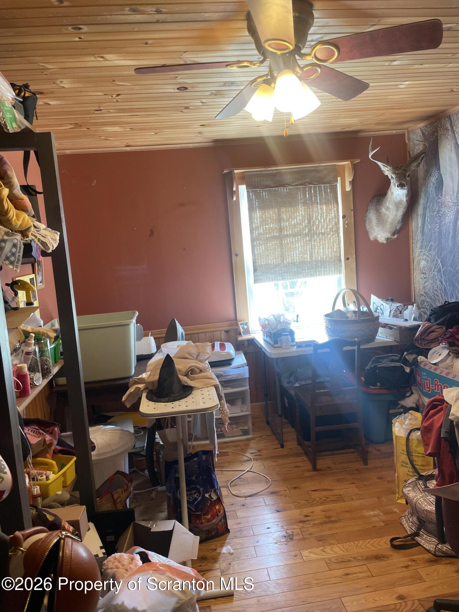 628 Gravity Hill Road Lake Ariel, PA 18436 - Photo 28 of 28 IMG_9844