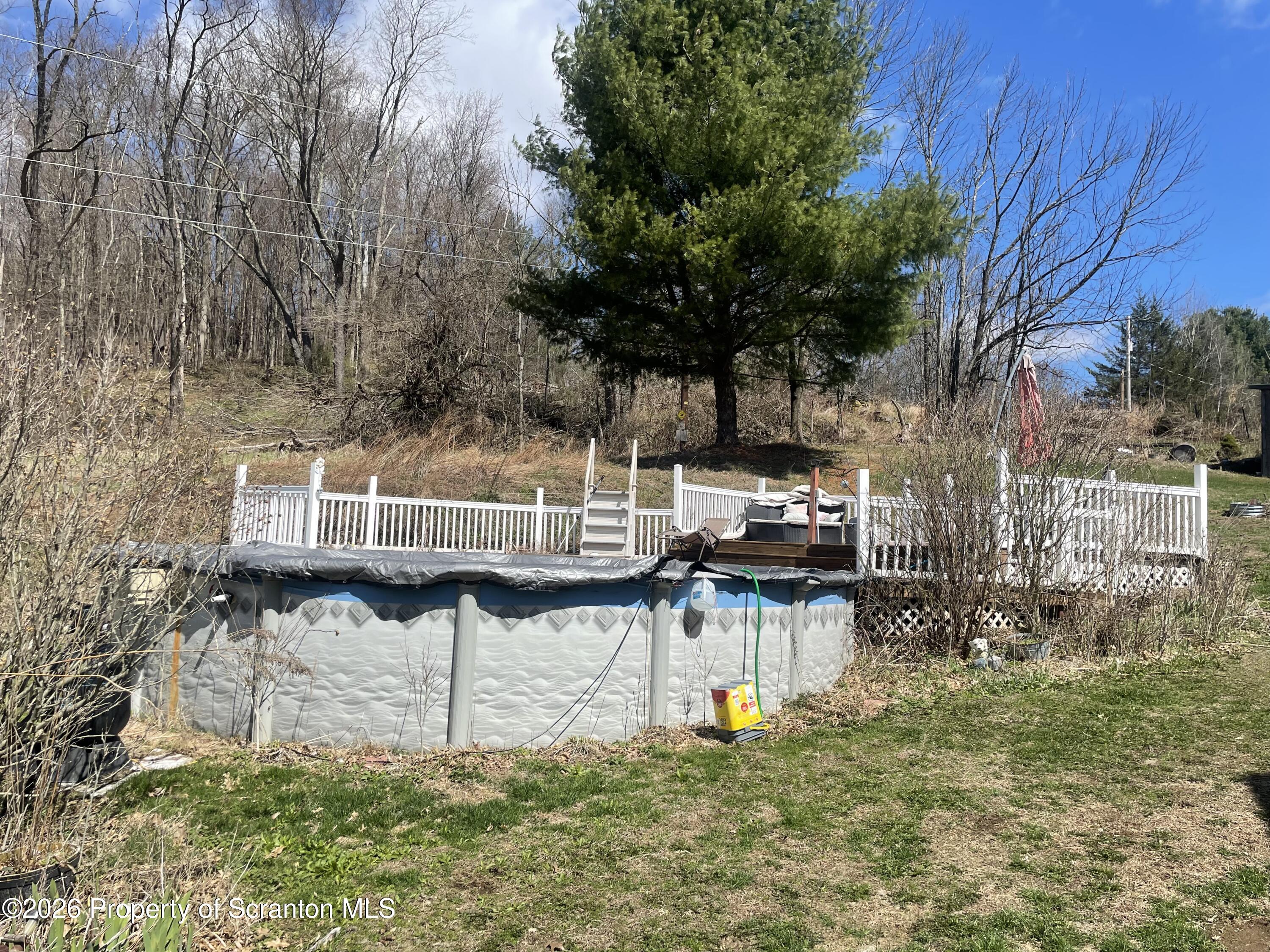 628 Gravity Hill Road Lake Ariel, PA 18436 - Photo 6 of 28 IMG_9868