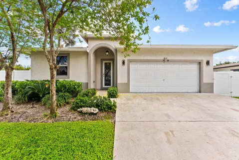 $925,000 | 1500 Southwest 20th Street, Fort Lauderdale, FL 33315