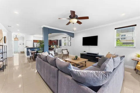 $925,000 | 1500 Southwest 20th Street, Fort Lauderdale, FL 33315
