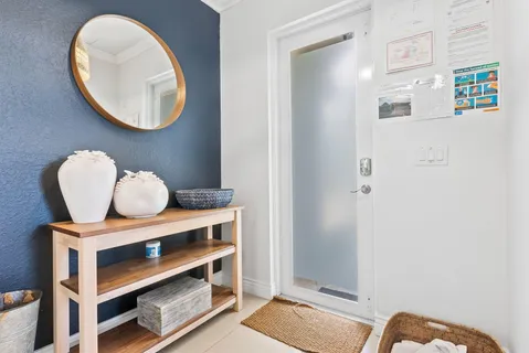 $925,000 | 1500 Southwest 20th Street, Fort Lauderdale, FL 33315