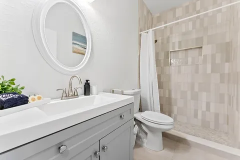 $925,000 | 1500 Southwest 20th Street, Fort Lauderdale, FL 33315