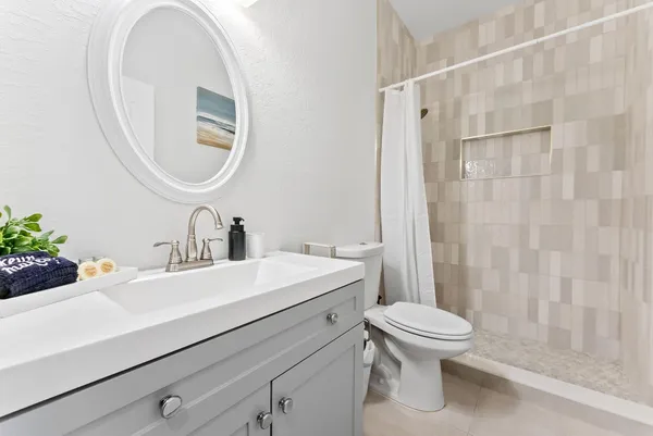 $925,000 | 1500 Southwest 20th Street, Fort Lauderdale, FL 33315