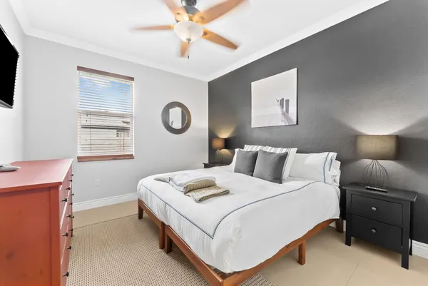 $925,000 | 1500 Southwest 20th Street, Fort Lauderdale, FL 33315