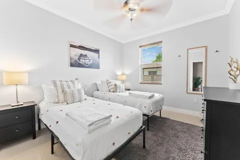 $925,000 | 1500 Southwest 20th Street, Fort Lauderdale, FL 33315