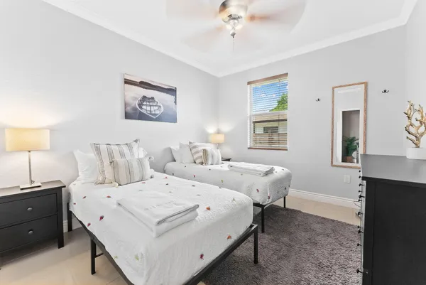 $925,000 | 1500 Southwest 20th Street, Fort Lauderdale, FL 33315