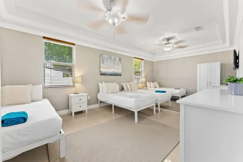 $925,000 | 1500 Southwest 20th Street, Fort Lauderdale, FL 33315