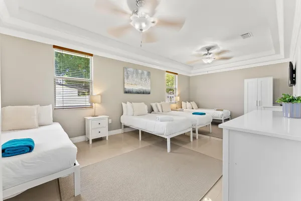 $925,000 | 1500 Southwest 20th Street, Fort Lauderdale, FL 33315