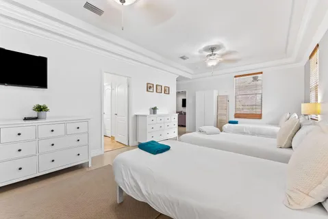 $925,000 | 1500 Southwest 20th Street, Fort Lauderdale, FL 33315