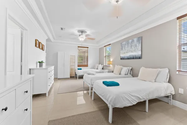 $925,000 | 1500 Southwest 20th Street, Fort Lauderdale, FL 33315