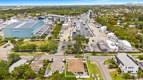 $925,000 | 1500 Southwest 20th Street, Fort Lauderdale, FL 33315