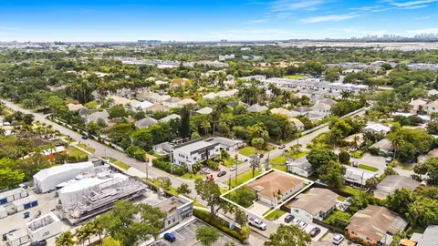 $925,000 | 1500 Southwest 20th Street, Fort Lauderdale, FL 33315