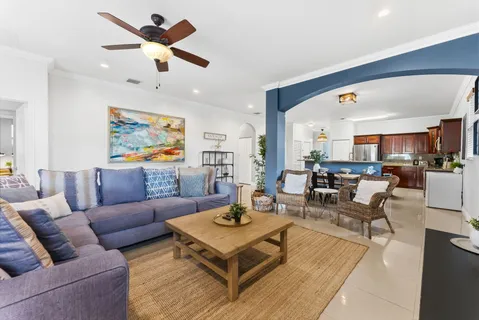 $925,000 | 1500 Southwest 20th Street, Fort Lauderdale, FL 33315