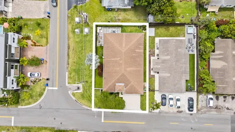 $925,000 | 1500 Southwest 20th Street, Fort Lauderdale, FL 33315