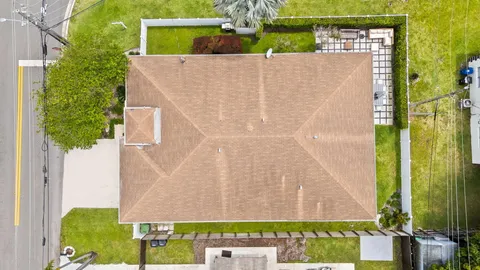 $925,000 | 1500 Southwest 20th Street, Fort Lauderdale, FL 33315