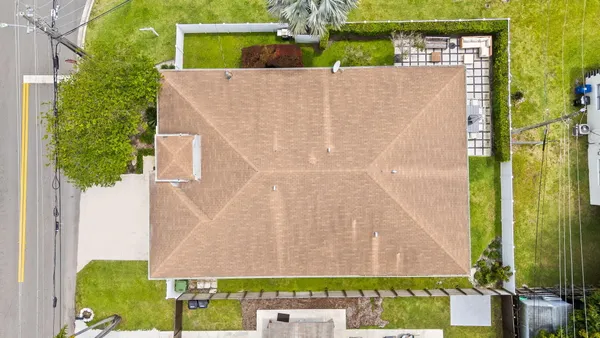 $925,000 | 1500 Southwest 20th Street, Fort Lauderdale, FL 33315