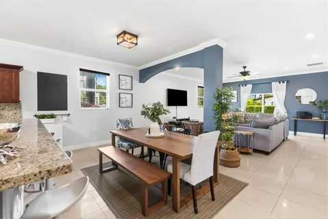 $925,000 | 1500 Southwest 20th Street, Fort Lauderdale, FL 33315