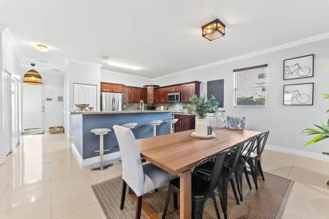 $925,000 | 1500 Southwest 20th Street, Fort Lauderdale, FL 33315