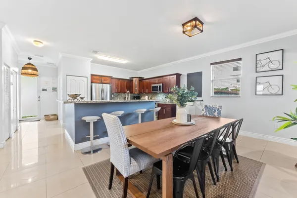 $925,000 | 1500 Southwest 20th Street, Fort Lauderdale, FL 33315