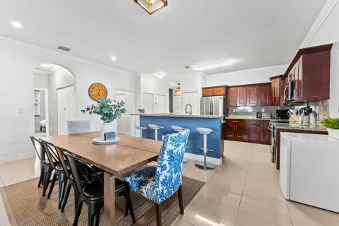 $925,000 | 1500 Southwest 20th Street, Fort Lauderdale, FL 33315