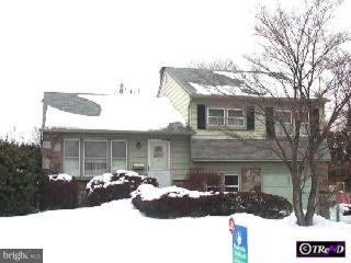 971 Coronet Road Warminster, PA 18974 - Photo 1 of 1 Gallery Image 1
