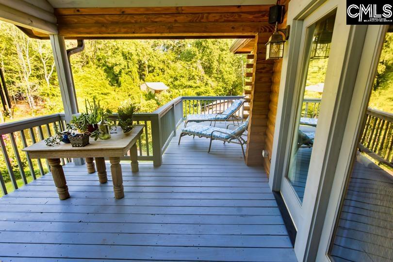 1020 Jones Road Irmo, SC 29063 - Photo 26 of 48
