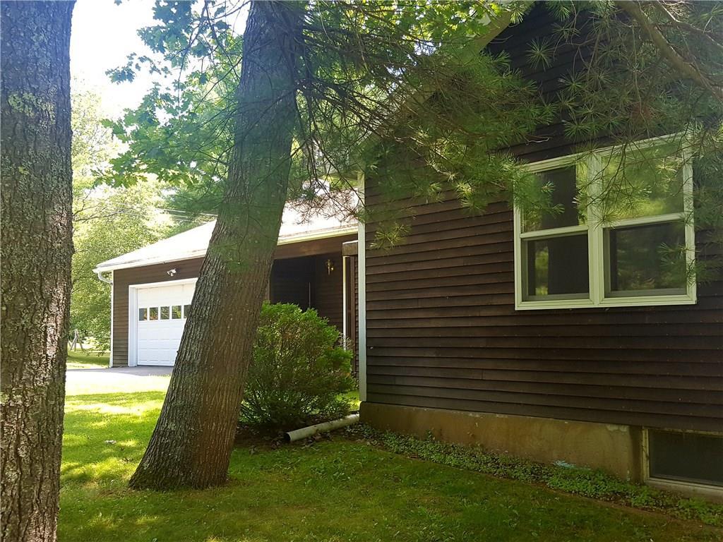 28 Ridgeview Drive Thomaston, ME 04861 - Photo 29 of 33 Photo
