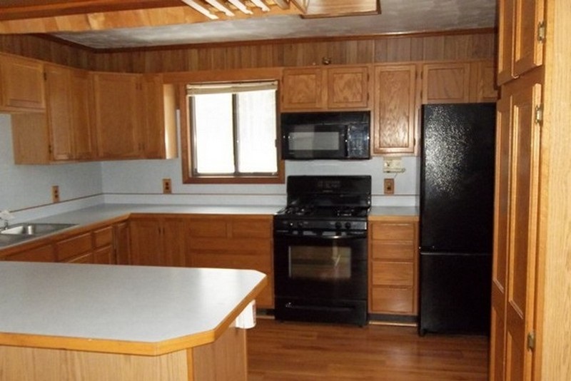 1619 West Helmer Lake Road Mio, MI 48647 - Photo 16 of 19