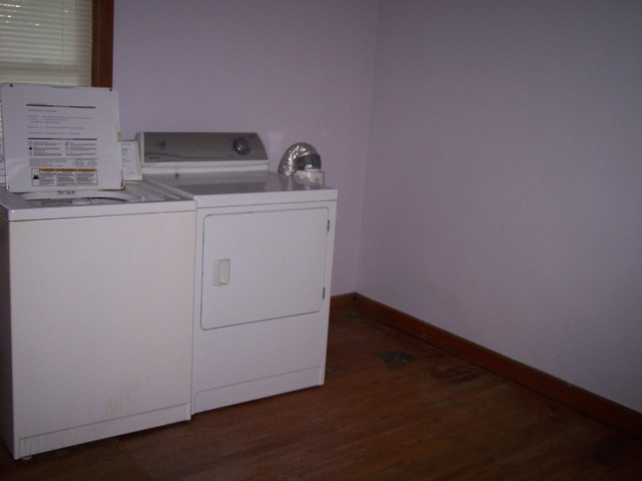25153 Hazel Road Elkport, IA 52044 - Photo 13 of 17 Gallery Image 13