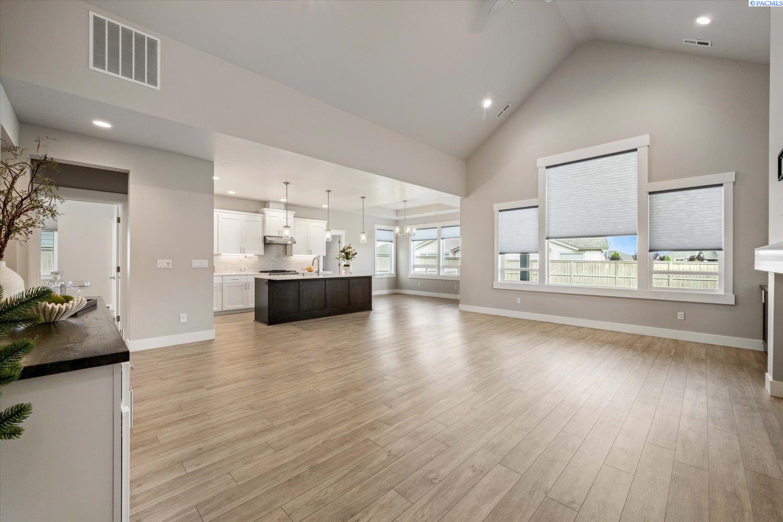 2791 Ketch Road Richland, WA 99354 - Photo 4 of 38 Gallery Image 4