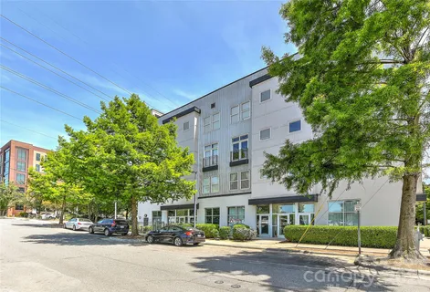 $399,999 | 613 McNinch Street, Charlotte, NC 28208