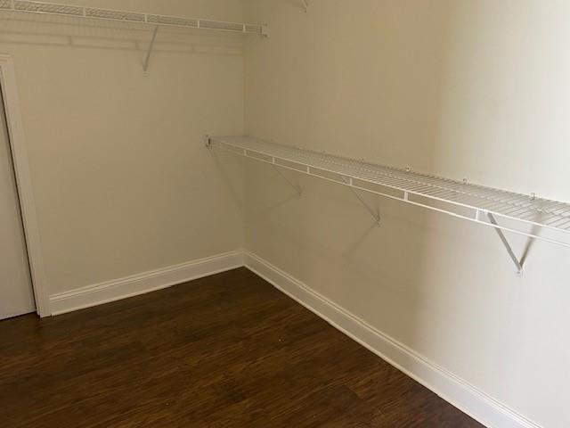 3761 Falls Trail Winston, GA 30187 - Photo 23 of 45 a view of a room with wooden floor