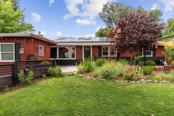 $649,900 | 231 Tierra Way, Auburn, CA 95603