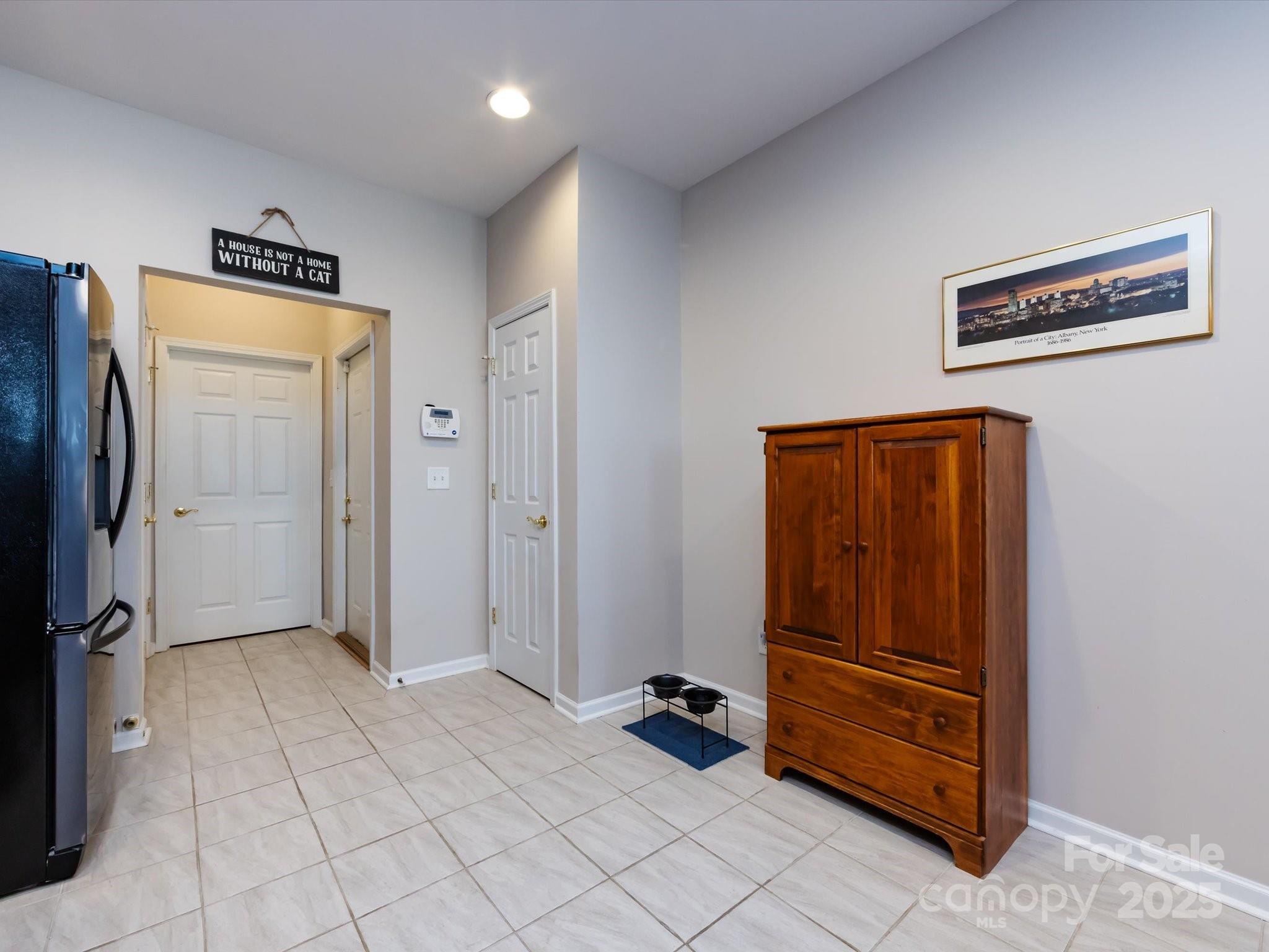864 Ledgestone Court Fort Mill, SC 29708 - Photo 30 of 30