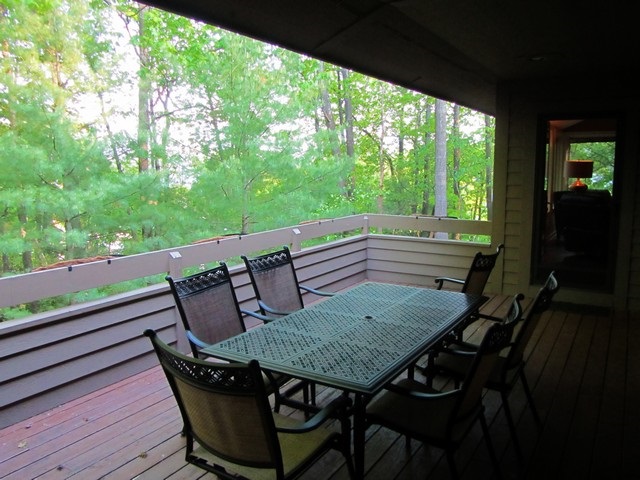 6716 Mission Ridge Traverse City, MI 49686 - Photo 32 of 33 1800661-31.JPG