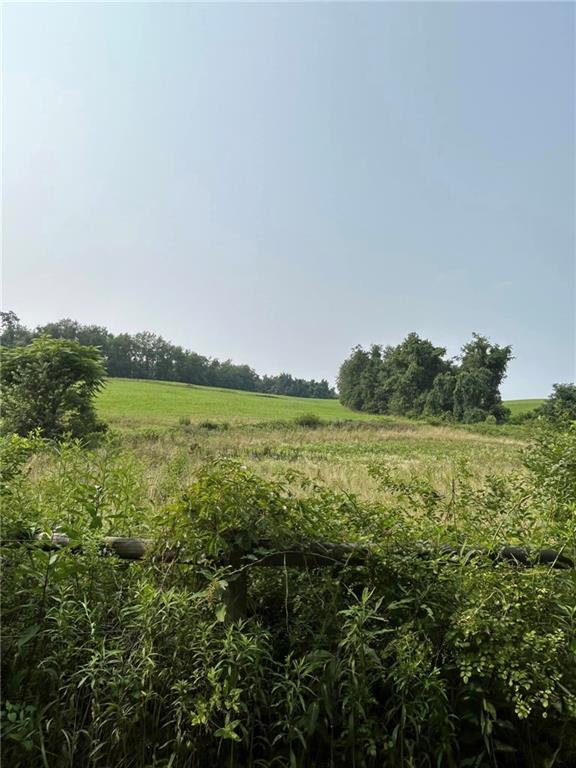372 Center Gas Road New Salem, PA 15468 - Photo 26 of 33 a view of lake with green space