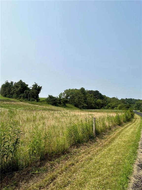 372 Center Gas Road New Salem, PA 15468 - Photo 27 of 33 a view of lake with mountain