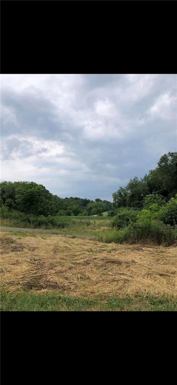 372 Center Gas Road New Salem, PA 15468 - Photo 30 of 33 a view of lake with mountain