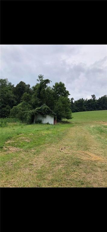 372 Center Gas Road New Salem, PA 15468 - Photo 32 of 33 a view of an ocean from a yard