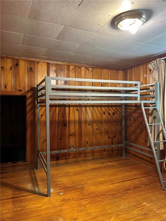 372 Center Gas Road New Salem, PA 15468 - Photo 9 of 33 a view of swimming pool