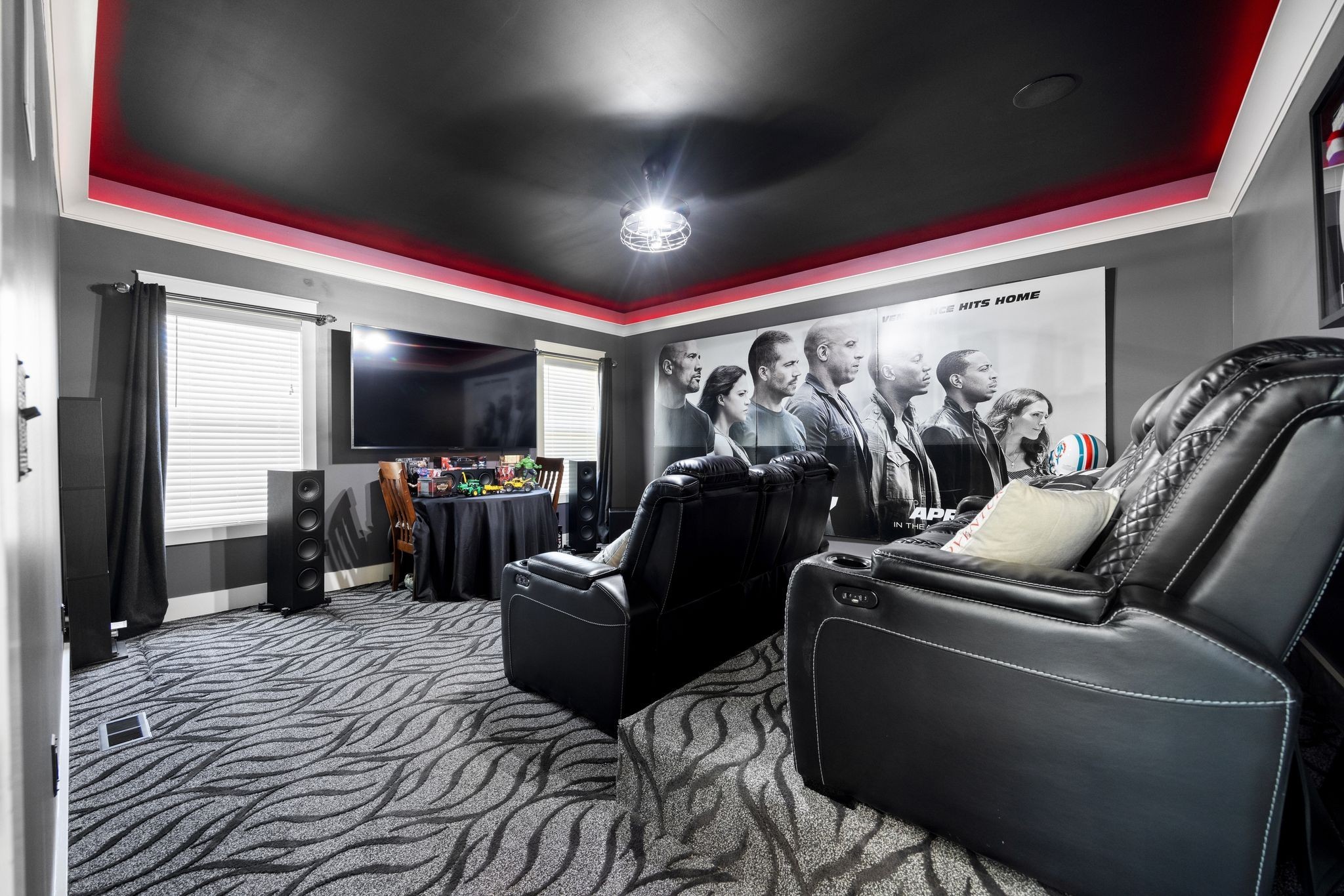 354 Mountain Farms Road Signal Mountain, TN 37377 - Photo 34 of 74