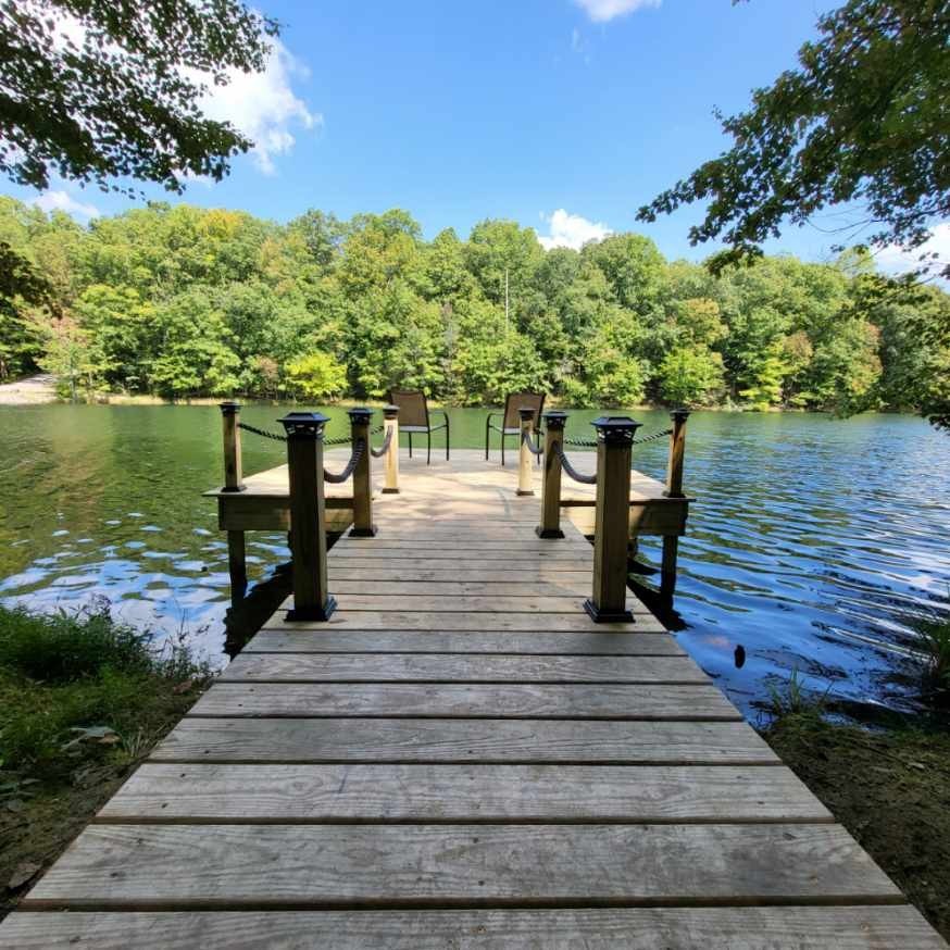 354 Mountain Farms Road Signal Mountain, TN 37377 - Photo 55 of 74