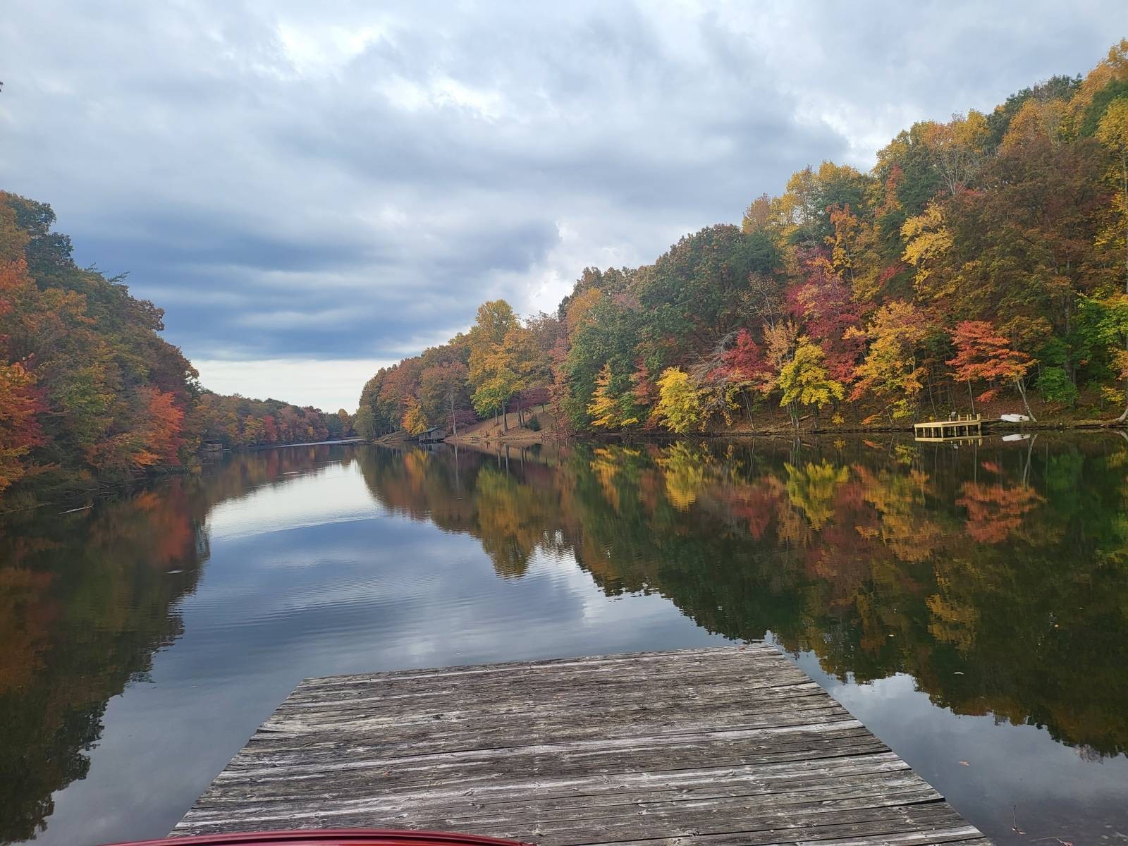 354 Mountain Farms Road Signal Mountain, TN 37377 - Photo 63 of 74