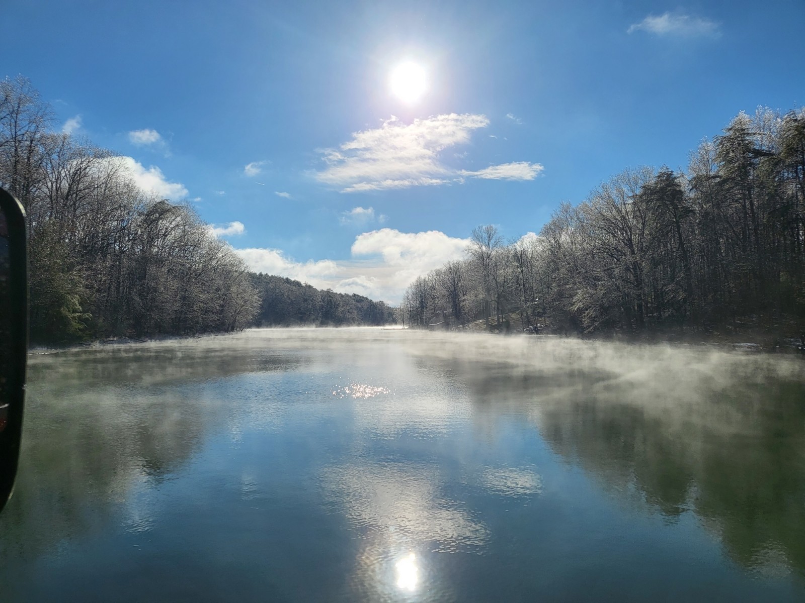 354 Mountain Farms Road Signal Mountain, TN 37377 - Photo 64 of 74