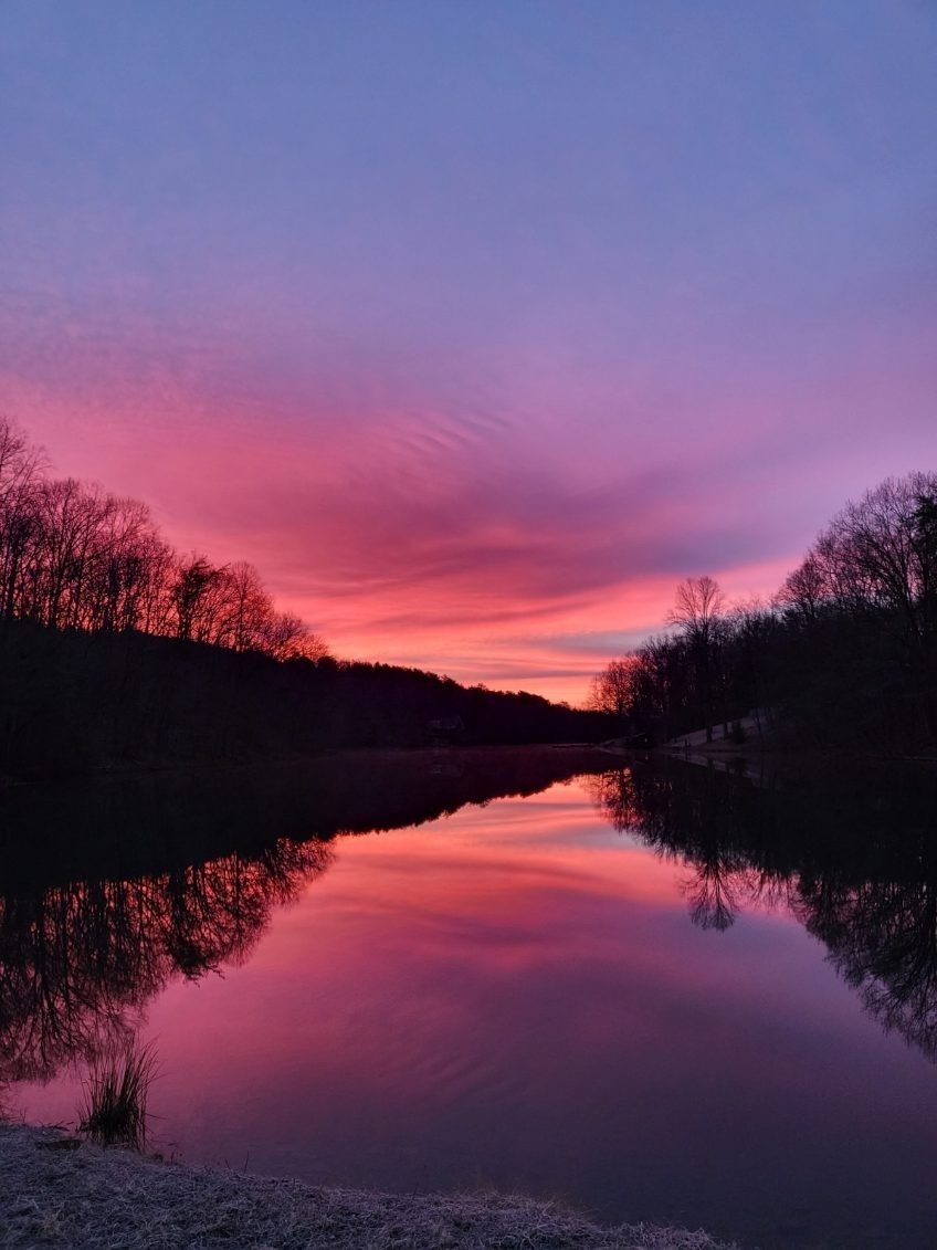 354 Mountain Farms Road Signal Mountain, TN 37377 - Photo 66 of 74