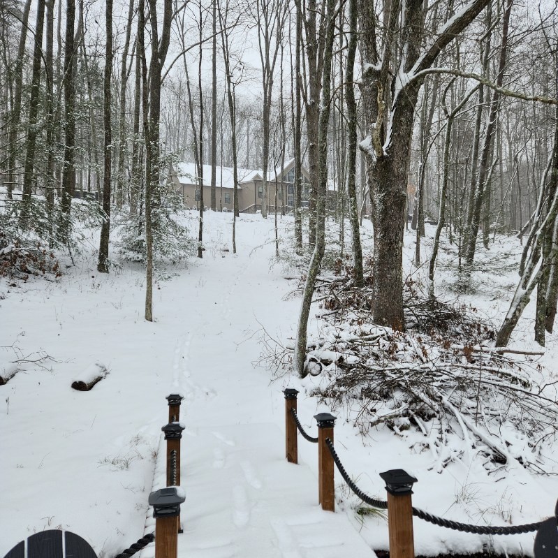 354 Mountain Farms Road Signal Mountain, TN 37377 - Photo 70 of 74