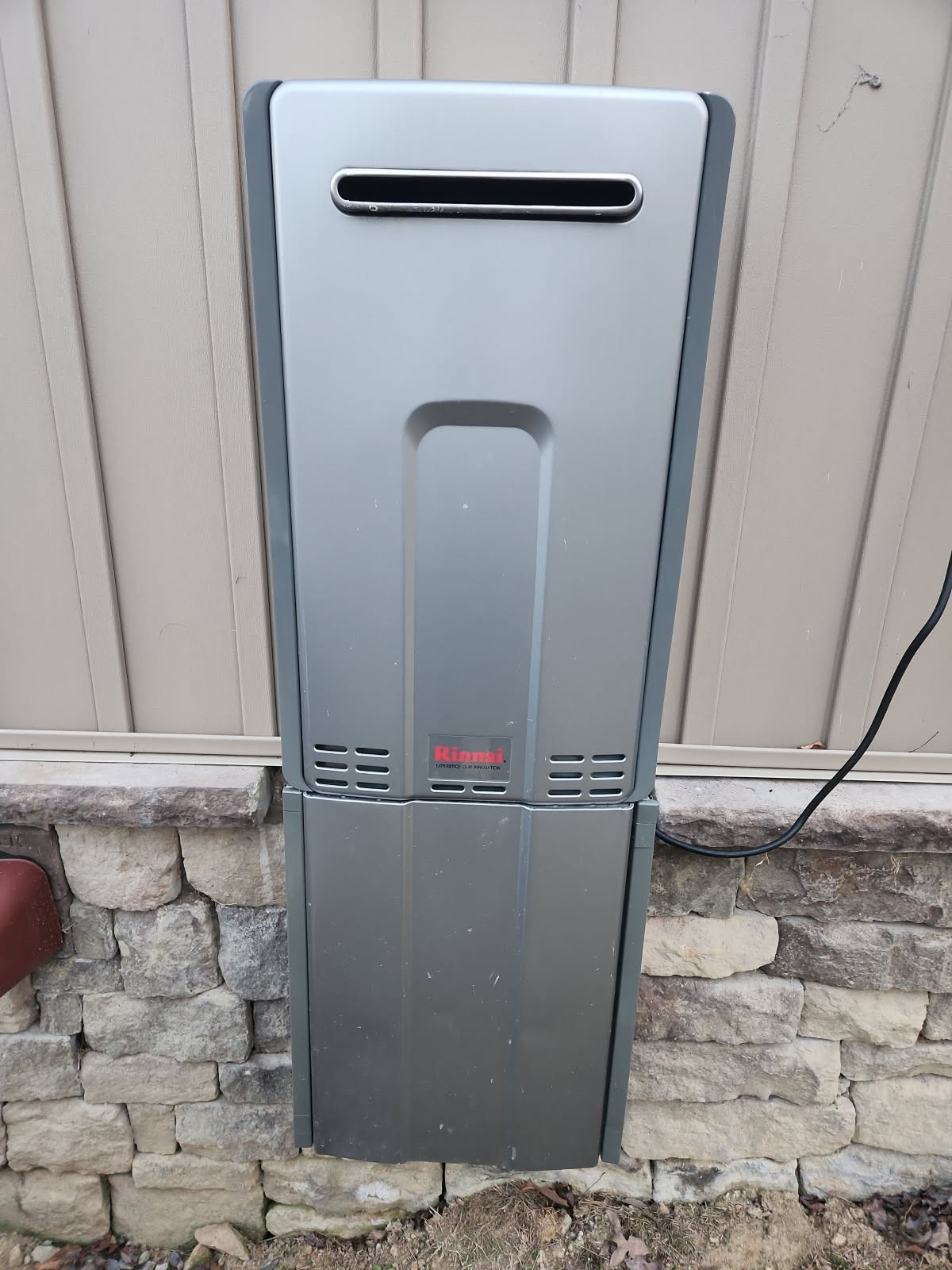 354 Mountain Farms Road Signal Mountain, TN 37377 - Photo 73 of 74 a view of a wooden door